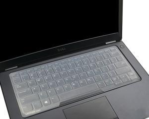 戴尔3510显卡性能评测（深入解析戴尔3510显卡的性能表现及适用领域）