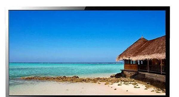 海信405WBP智能手机评测（一款性价比高的手机选择）