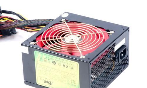 以鑫谷电源300w的性能和可靠性评测（全面了解鑫谷电源300w的关键特点和用户体验）