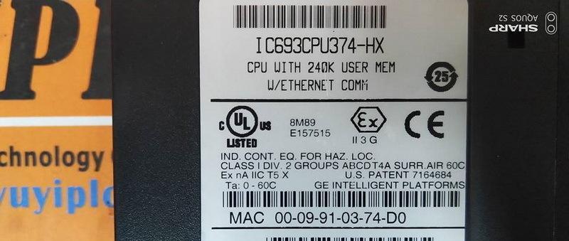 CPU240办公的效果如何？（探索以CPU240办公的优势和不足）
