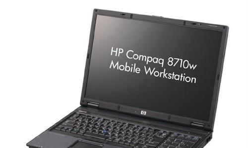 T7700处理器（T7700处理器的特点、性能和应用领域）