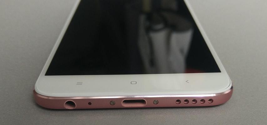 小米5X使用体验报告（解析小米5X的性能、功能和用户评价）