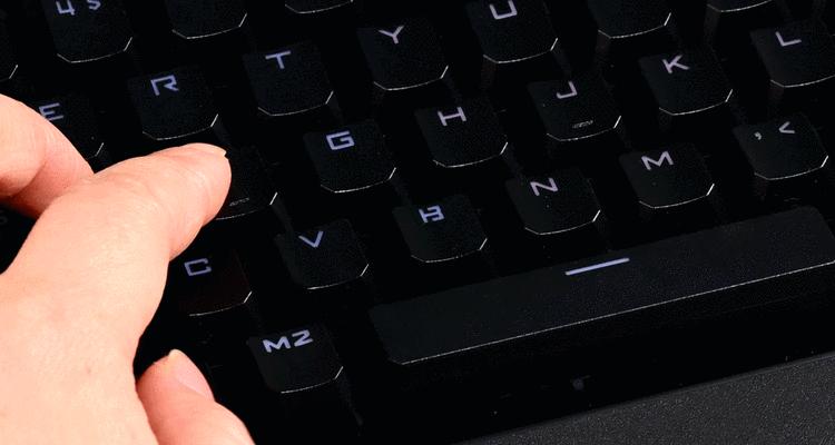以血手幽灵Q418如何成为顶级游戏手机（拥有领先技术与卓越性能，成就非凡游戏体验）