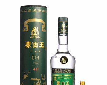 英伟达M500M的卓越性能与高效能（领先行业的显卡选择，满足多种需求）