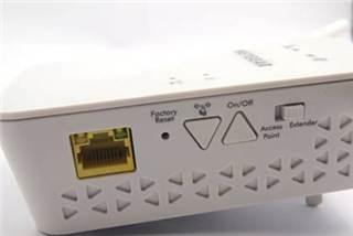 802.11ac（快速、稳定、高效）