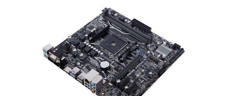 AMD870主板（探索AMD870主板的卓越性能和强大功能）