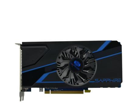 i7-7700处理器的性能与特点（探索i7-7700处理器的卓越性能与创新特点）