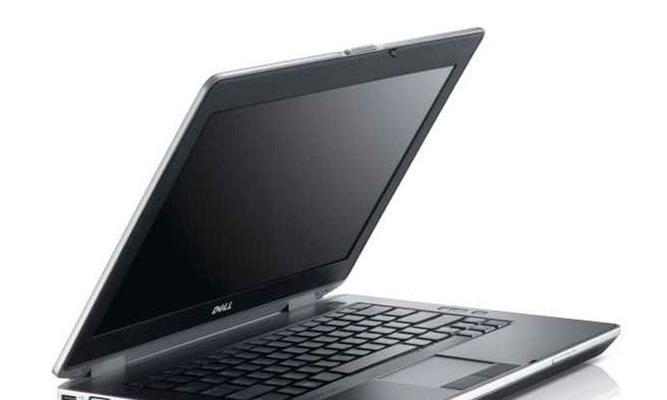 Dell6230笔记本电脑的性能和功能分析（一款强大的商务工具——Dell6230笔记本电脑）