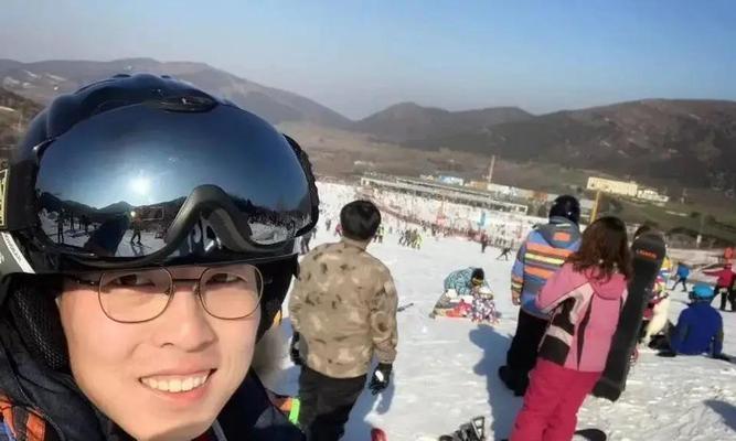 探寻Era徐可的现状（回顾过去、展望未来，见证徐可的成长与成就）