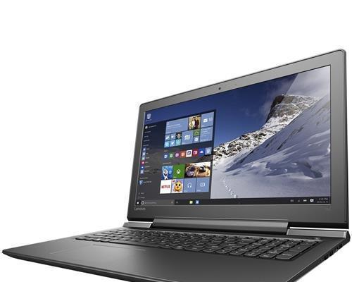 i5-6300H（揭秘i5-6300H的性能和特点）