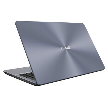 i5-7500U（揭秘i5-7500U的独特魅力及超高性价比）