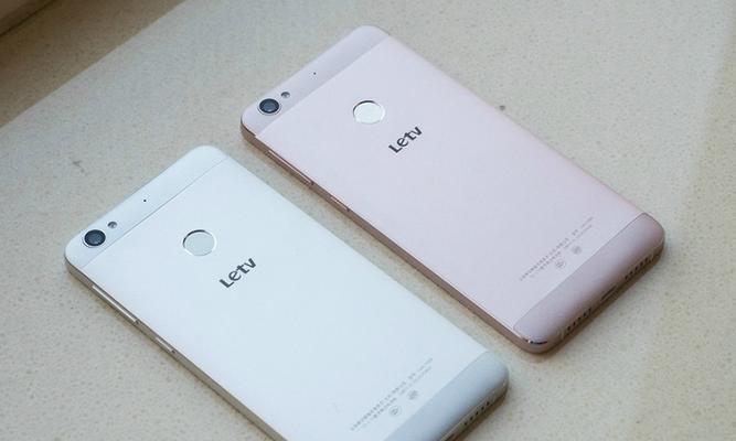 让我们来看看LetvX500的强大之处！（了解LetvX500的关键特点和性能表现）