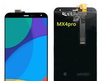 MX4Pro屏幕表现如何？（深入探究MX4Pro屏幕的特点和优势）