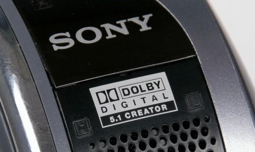 Sony光盘质量如何？（从用户评价角度分析）