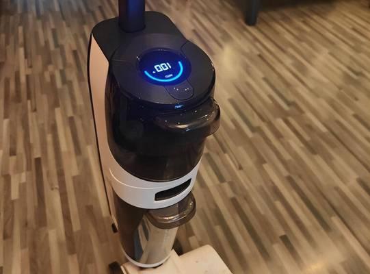 深度剖析T800Plus（领先业界的功能、性能和创新力）