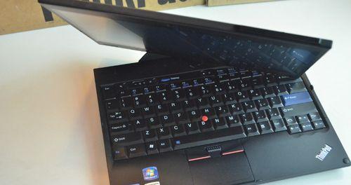 X220T笔记本评测（探索X220T笔记本的卓越特性和实用价值）