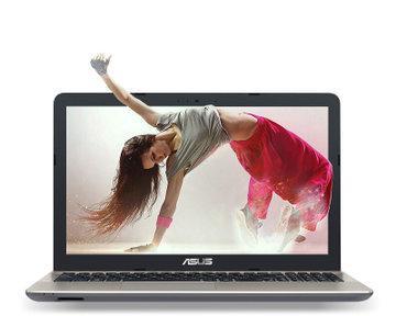 x441n笔记本的综合评价（性能卓越、操作简便、外观精致的x441n笔记本）