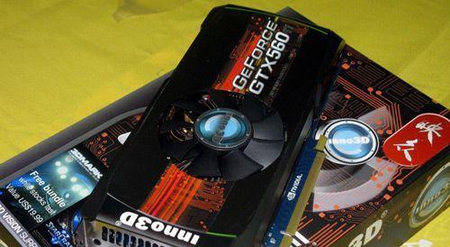 探索GTX1040显卡的性能和功能（GTX1040显卡在游戏和多媒体处理方面的表现）