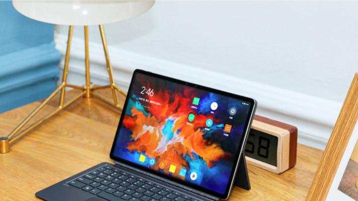iPad9.7寸玩《王者荣耀》的体验如何？（探索iPad9.7寸在《王者荣耀》中的游戏表现，畅享顶级游戏体验！）