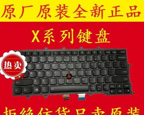 ThinkPadX250系统教程（从入门到精通，让您的ThinkPadX250发挥最大潜力）