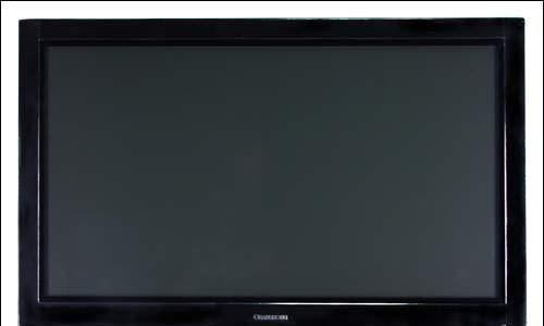 2015长虹电视品质如何？（揭秘长虹电视的性能、画质、音效等关键特点）