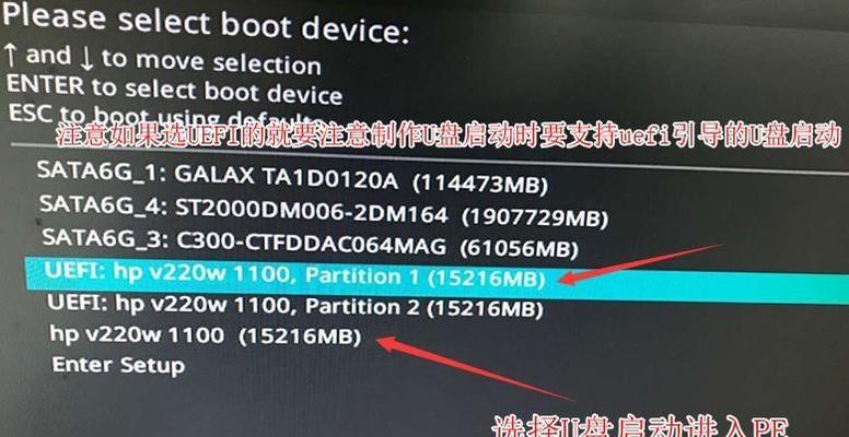 华硕电脑安装Win7系统教程（使用U盘快速安装Win7系统，让你的华硕电脑焕发新生）