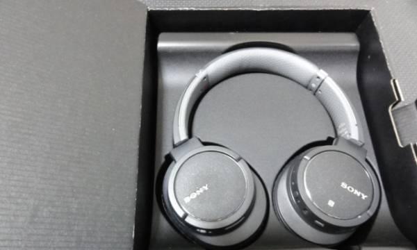 索尼MDRZX600耳机的品质和性能如何？（一款卓越音质的高保真耳机-索尼MDRZX600）