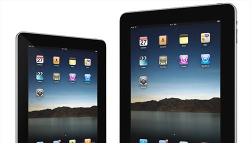 探索iPadmini1的功能和性能（发现iPadmini1的无限可能）
