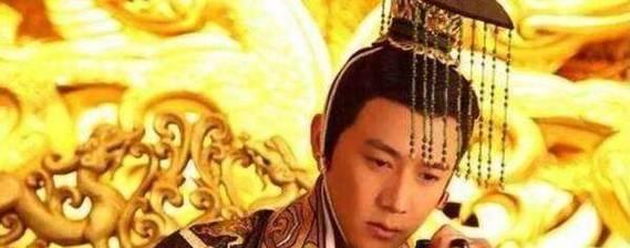 汉景帝没有庙号的原因及影响（探寻景帝庙号缺失的历史背景与后果）