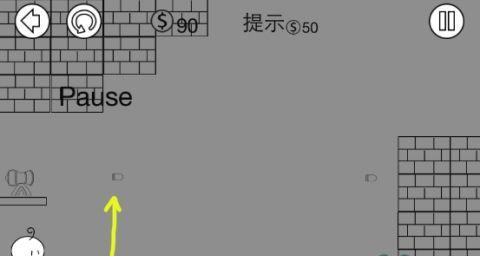 i33220处理器的性能评估（解析i33220处理器的强大表现及其关键特点）
