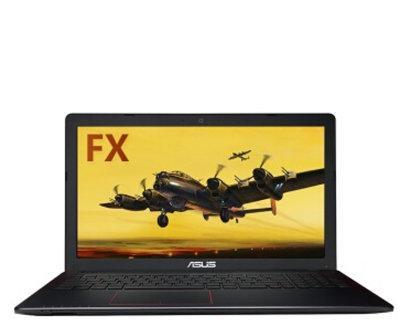 华硕飞行堡垒FX50装机教程（一步步教你如何在华硕飞行堡垒FX50上完成自定义装机）