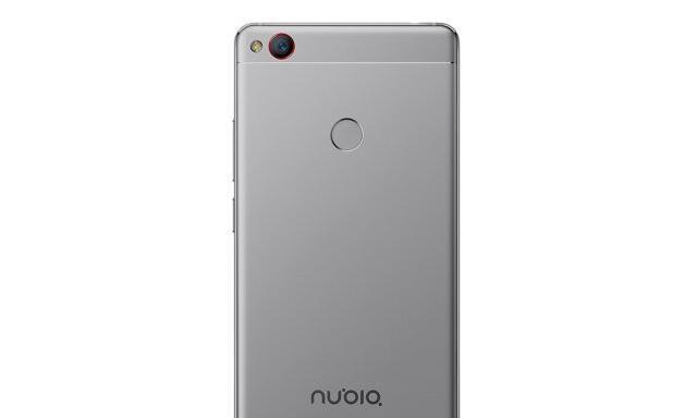 Snapdragon435（探索Snapdragon435处理器的功能和优势）