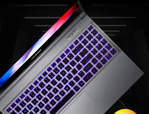 机械——3D图的创新应用（探索机械如何改变3D图的制作与应用领域）
