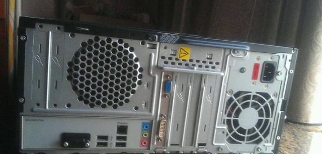 e31265lv3（探索e31265lv3处理器的超强计算能力与先进特性）