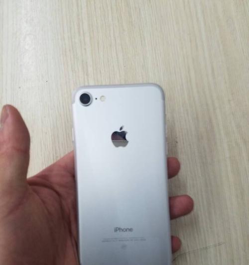 iPhone7组装质量的探讨（以高品质为，探索iPhone7组装的品质保证措施）