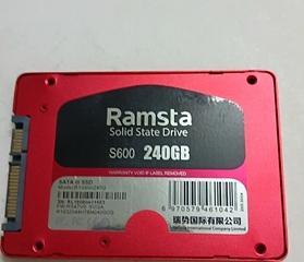 探究Ramsta移动电源的性能和优势（便携实用的Ramsta移动电源为你的电力需求提供解决方案）