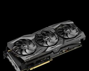 GTX1050Ti如何应对《绝地求生》？（畅快吃鸡，GTX1050Ti绝佳选择）