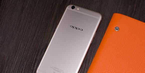 OPPOR9s的评价及性能测评（OPPOR9s的优点和不足，是否值得购买？）