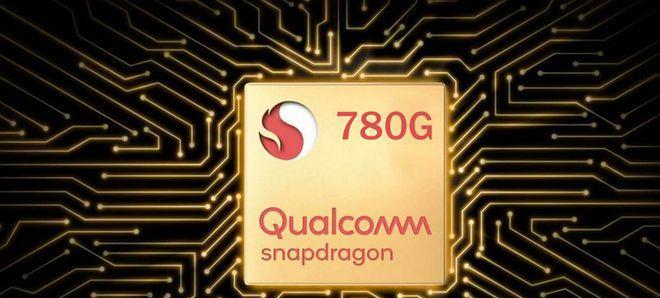 高通660GPU（高通660GPU）