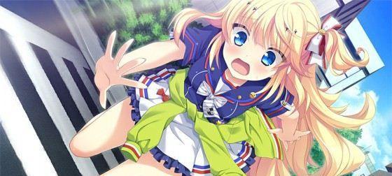 ELifeE6（超高清屏幕、强大性能、卓越摄影）