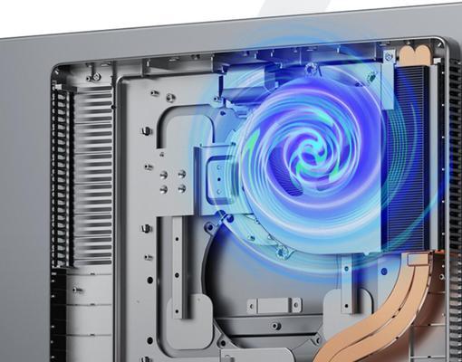 Yoga900散热效果详解（探索Yoga900的卓越散热性能）