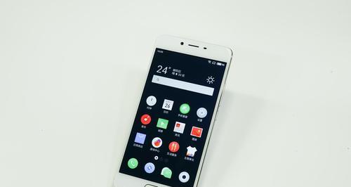 魅蓝e2系统升级教程（简单操作，轻松升级你的魅蓝e2系统）