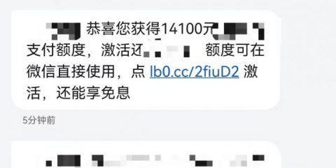 芝麻信用600分的影响力及应对策略（了解芝麻信用600分的含义，提升个人信用积分！）