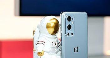 一加1氢OS2.0的革新之旅（全面升级、功能强化、用户体验提升）