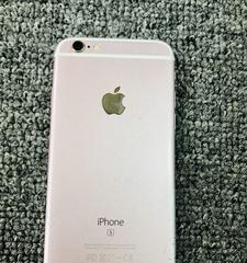 iPhone6s二手手机（探究iPhone6s二手手机的功能、品质和使用体验）