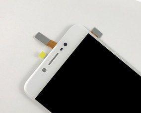 Nomi3Mini（小巧精致，功能强大，满足您的手机需求）