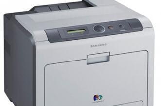 三星4300打印机的性能及用户评价（可靠耐用、高速打印、用户体验极佳）