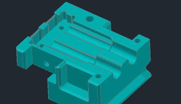 普通2D转3D效果的全面探讨（从静态到立体，探索普通2D图像变身3D的神奇之道）