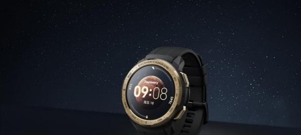 三星手表与华为手表对比评测（细致比较后的终极选择！）