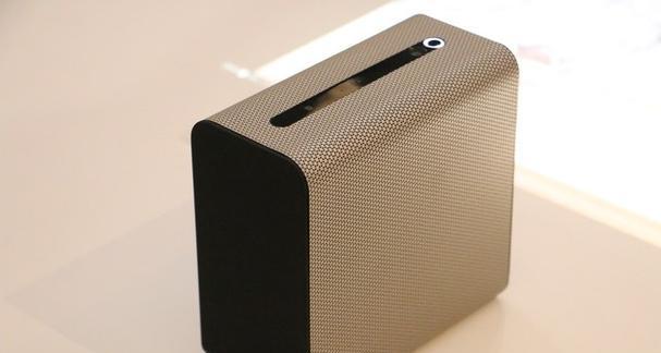 索尼T910平板的全面评测（一款功能强大、性能出色的平板电脑）